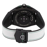 TAG Heuer Uomo SBR8A81.EB0251 Connected Quarzo