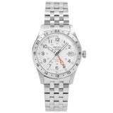 Seiko Uomo SBSC009 5 Sports Field Automatico GMT