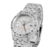 Seiko Uomo SBSC009 5 Sports Field Automatico GMT