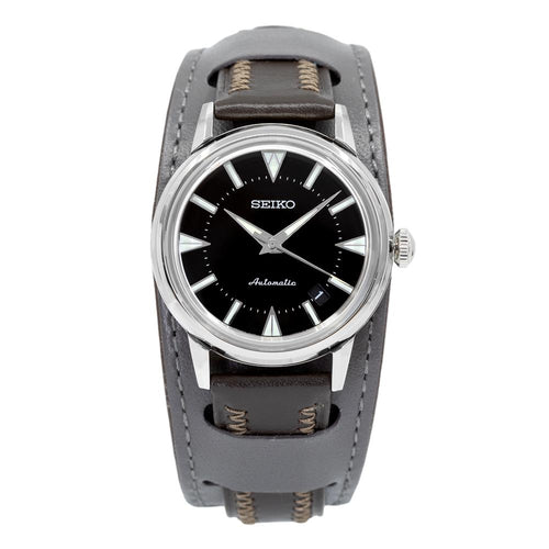 Seiko SJE085J1 Prospex Alpinist Edizione Limitata Auto