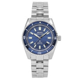 Seiko Uomo SJE119J1 Prospex Marinemaster Auto