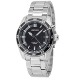 Seiko Uomo SKA785P1 Sport Kinetic Quarzo