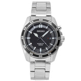 Seiko Uomo SKA785P1 Sport Kinetic Quarzo