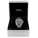 Seiko Uomo SKA785P1 Sport Kinetic Quarzo