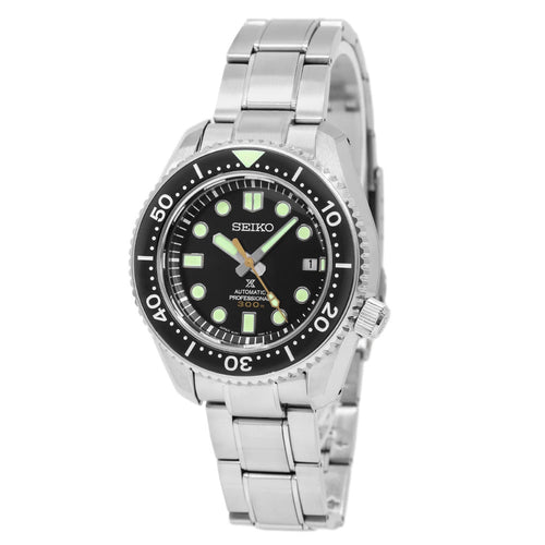 Seiko SLA021J1 Prospex Subacqueo Professionale Automatico