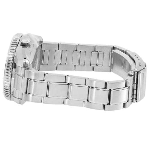 Seiko SLA021J1 Prospex Subacqueo Professionale Automatico