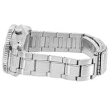 Seiko SLA021J1 Prospex Subacqueo Professionale Automatico