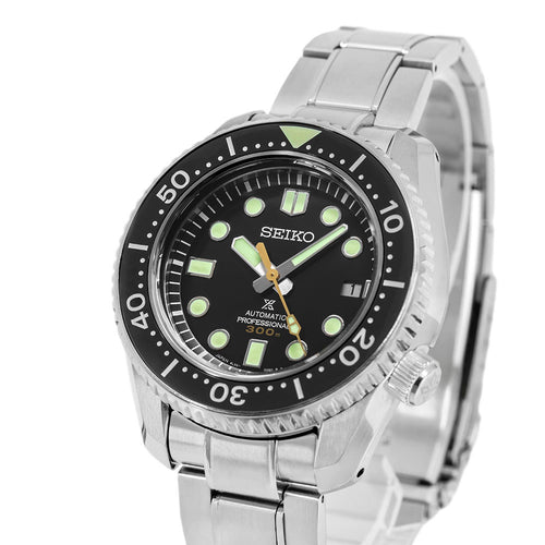 Seiko SLA021J1 Prospex Subacqueo Professionale Automatico