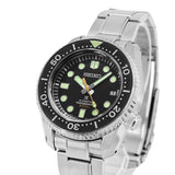 Seiko SLA021J1 Prospex Subacqueo Professionale Automatico