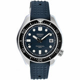 Seiko SLA039J1 Prospex 55th Anniversary 1968 Diver Limited