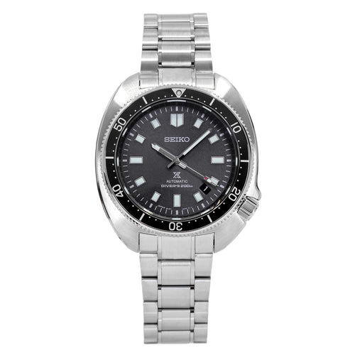Seiko Uomo SLA051J1 Prospex Limited Edition Automatico