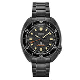 Seiko Uomo SLA061J1 Prospex Automatico