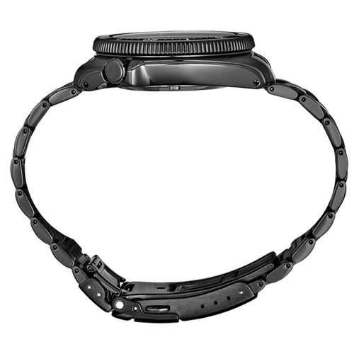 Seiko Uomo SLA061J1 Prospex Automatico