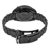 Seiko Uomo SLA061J1 Prospex Automatico