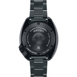 Seiko Uomo SLA061J1 Prospex Automatico