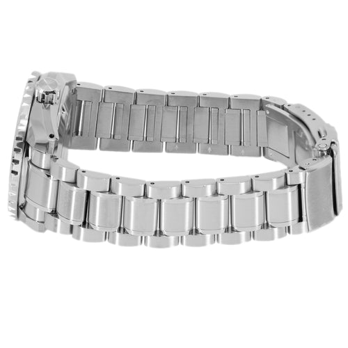 Seiko Uomo SLA079J1 Prospex Marinemaster 30ATM Automatico