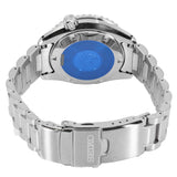 Seiko Uomo SLA079J1 Prospex Marinemaster 30ATM Automatico