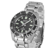 Seiko Uomo SLA079J1 Prospex Marinemaster 30ATM Automatico