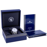 Grand Seiko Uomo SLGH005 Heritage Automatico