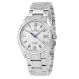 Grand Seiko Uomo SLGH005 Heritage Automatico