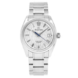 Grand Seiko Uomo SLGH005 Heritage Automatico