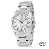 Grand Seiko Uomo SLGH005 Heritage Automatico