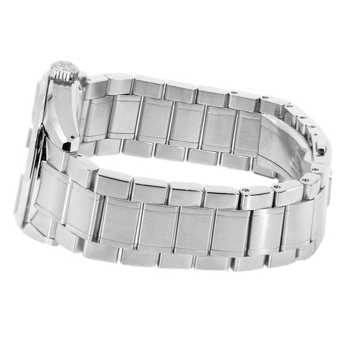 Grand Seiko Uomo SLGH005 Heritage Automatico