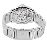 Grand Seiko Uomo SLGH005 Heritage Automatico