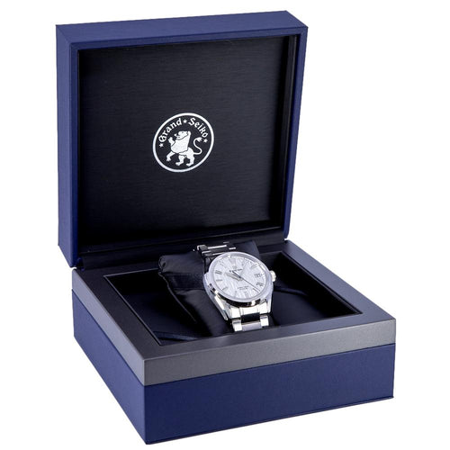 Grand Seiko Uomo SLGH005 Heritage Automatico