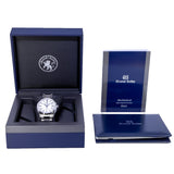 Grand Seiko Uomo SLGH005 Heritage Automatico