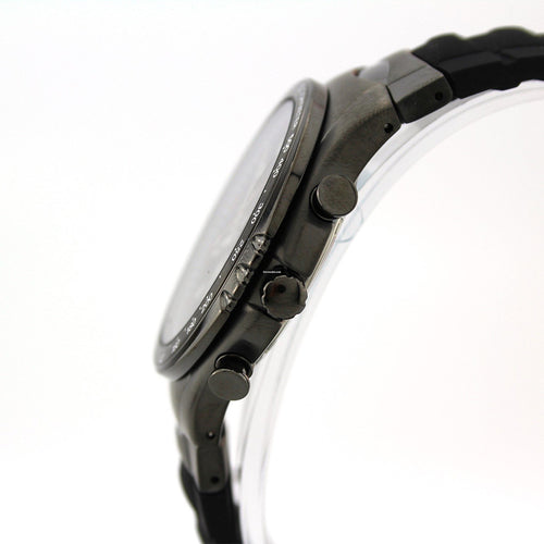 Seiko Uomo SNAF87P1 Sport Quarzo