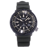 Seiko Uomo SNE543P1 Prospex Street Series Solare