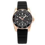 Seiko Uomo SNE586P1 Prospex Subacqueo Solare