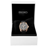 Seiko Uomo SNE586P1 Prospex Subacqueo Solare