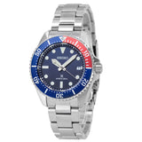 Seiko Uomo SNE595P1 Prospex Solar Diver 200mt