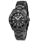 Seiko Uomo SNE599P1 Prospex 20ATM 41mm Solar Diver