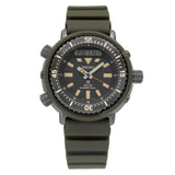 Seiko Uomo SNJ031P1 Prospex Arnie Urban Safari Quarzo