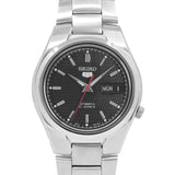 Seiko Uomo SNK607K1 5 Gent Auto