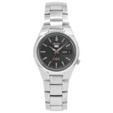Seiko Uomo SNK607K1 5 Gent Auto