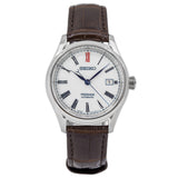 Seiko Uomo SPB095J1 Presage Craftsmanship Series Auto