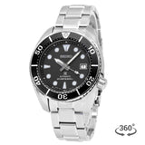 SPB101J1-Seiko Uomo SPB101J1 Prospex Sumo Automatico