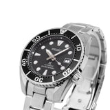 SPB101J1-Seiko Uomo SPB101J1 Prospex Sumo Automatico