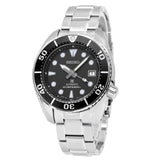 SPB101J1-Seiko Uomo SPB101J1 Prospex Sumo Automatico