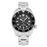 SPB101J1-Seiko Uomo SPB101J1 Prospex Sumo Automatico