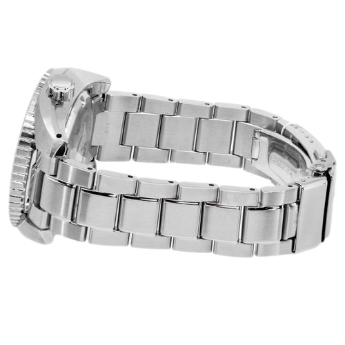 SPB101J1-Seiko Uomo SPB101J1 Prospex Sumo Automatico
