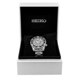 SPB101J1-Seiko Uomo SPB101J1 Prospex Sumo Automatico