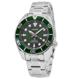 Seiko Uomo SPB103J1 Prospex Sumo Automatico