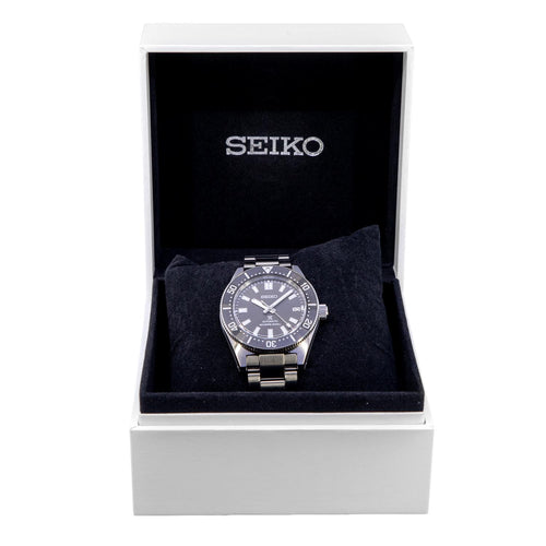 Seiko Uomo SPB143J1 Prospex 1965 Diver's Automatico