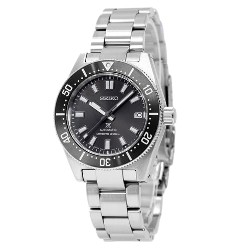 Seiko Uomo SPB143J1 Prospex 1965 Diver's Automatico