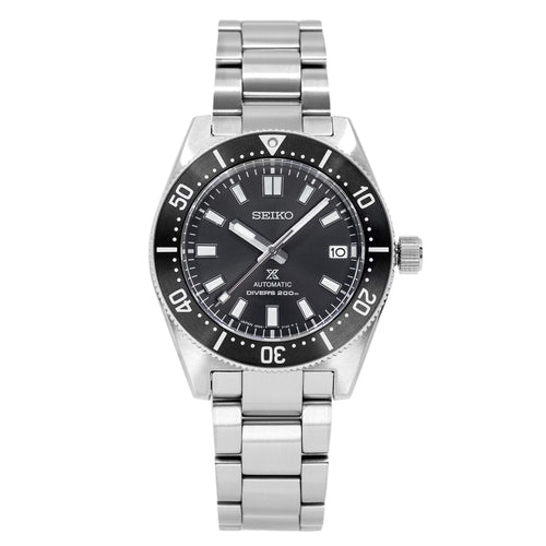 Seiko Uomo SPB143J1 Prospex 1965 Diver's Automatico